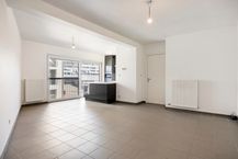 Appartement d'une chambre prêt à emménager à vendre à Hasselt