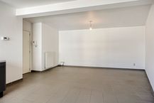 Appartement d'une chambre prêt à emménager à vendre à Hasselt