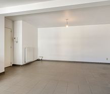 Appartement d'une chambre prêt à emménager à vendre à Hasselt