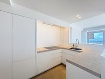Appartement te huur Oostende 