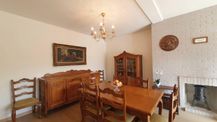 appartement de 2 chambres à louer à Hasselt