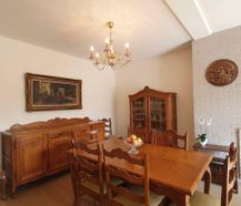 appartement de 2 chambres à louer à Hasselt