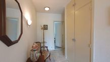 appartement de 2 chambres à louer à Hasselt