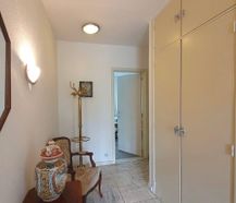 appartement de 2 chambres à louer à Hasselt