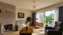 appartement de 2 chambres à louer à Hasselt