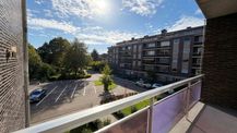 appartement de 2 chambres à louer à Hasselt