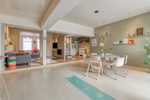 Gerenoveerde burgerwoning met 5 kamers te koop Beveren-Leie