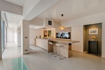 Gerenoveerde burgerwoning met 5 kamers te koop Beveren-Leie