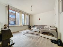 Opbrengsteigendom te koop Antwerpen Noord