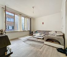 Opbrengsteigendom te koop Antwerpen Noord