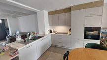 Huis op ca 1.000m² met 3 slaapkamers te koop in Torhout.