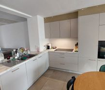 Huis op ca 1.000m² met 3 slaapkamers te koop in Torhout.