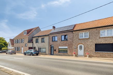 Huis te koop Torhout
