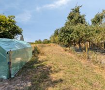 Huis op ca 1.000m² met 3 slaapkamers te koop in Torhout.