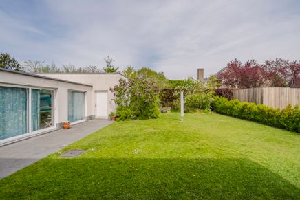 Huis te koop Marke