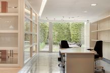 Opbrengsteigendom te koop in Veurne