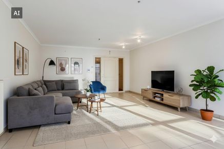 Appartement te koop Roeselare