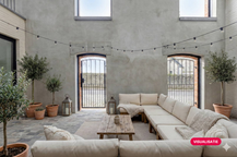 Unique Living in Dilbeek: Project De Katte - 6% VAT