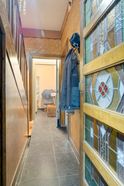 Huis met 3 slaapkamers en tuin in de Unitaswijk te deurne!