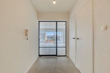 Volledig gerenoveerd appartement te koop in Roeselare 