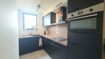 TE HUUR: Appartement met 2 slaapkamers nabij Hasselt