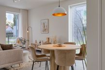Huis te koop in Zoetwaterlande te Adinkerke - De Panne