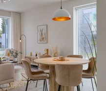 Huis te koop in Zoetwaterlande te Adinkerke - De Panne