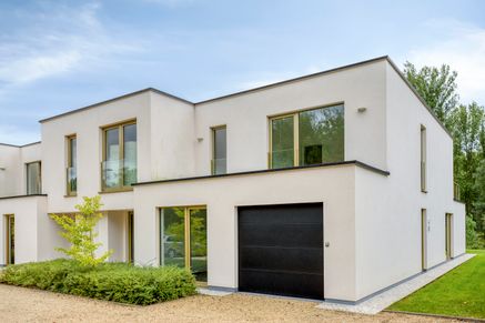 Maison à vendre Erondegem
