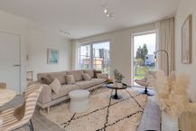 Huis te koop in Zoetwaterlande te Adinkerke - De Panne