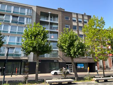 Appartement te huur Roeselare