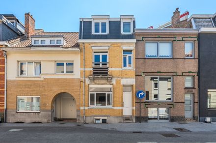 Onderwijsstraat 8