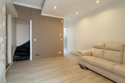 Huis te koop Mechelen