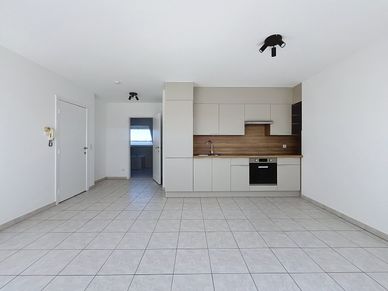 Appartement te koop Eeklo