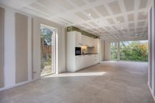 Instapklare BEN-woning met 3 slaapkamers in Leopoldsburg