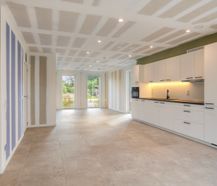 Instapklare BEN-woning met 3 slaapkamers in Leopoldsburg