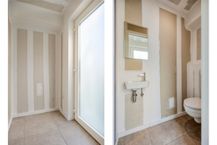 Instapklare BEN-woning met 3 slaapkamers in Leopoldsburg