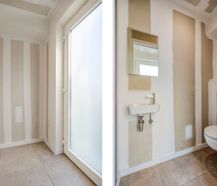 Instapklare BEN-woning met 3 slaapkamers in Leopoldsburg