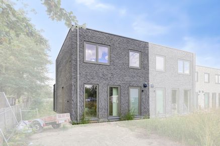 Huis te koop Heppen