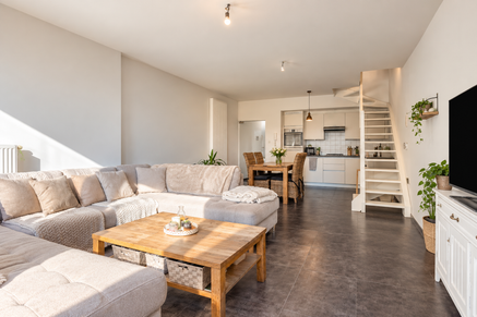 Maison à vendre Bruges (Brugge)