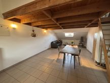 Studio à louer dans le centre de Hasselt