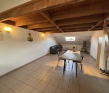 Studio à louer dans le centre de Hasselt