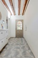 Instapklare woning met gunstig EPC te koop in Kapellen!