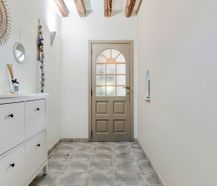 Instapklare woning met gunstig EPC te koop in Kapellen!