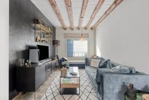 Instapklare woning met gunstig EPC te koop in Kapellen!
