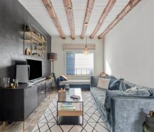 Instapklare woning met gunstig EPC te koop in Kapellen!