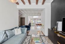 Instapklare woning met gunstig EPC te koop in Kapellen!