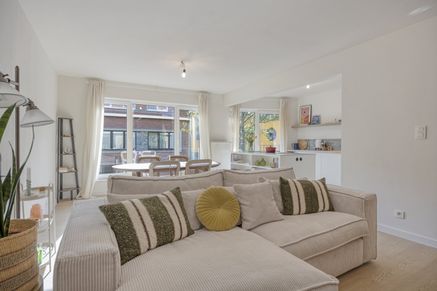Appartement te koop Essen