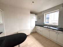 TE HUUR: Ruim appartement van 135m² te Hasselt centrum