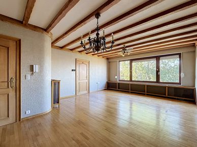 Appartement te huur Merksem