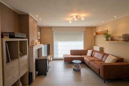 Huis te koop Harelbeke